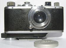 Leica standard modèle d'occasion  France