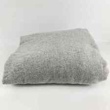 Bean 100 cotton for sale  Chesterfield