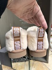 New women ugg for sale  Surprise