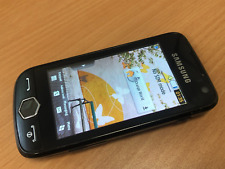 Samsung s8000 jet for sale  TELFORD