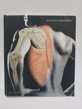 Human anatomy 5th for sale  Los Angeles