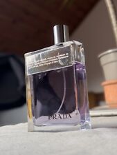 Prada amber pour gebraucht kaufen  Grafschaft