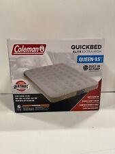 Worldbrand coleman quickbed for sale  Wooster