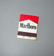 Marlboro the three d'occasion  Expédié en Belgium