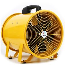 Extractor fan utility for sale  Rockville Centre