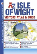 Isle wight visitors for sale  UK