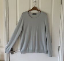 Collection cashmere jumper. for sale  CARMARTHEN