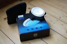 Philips blue light for sale  STOCKSFIELD