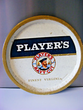 Vintage players navy for sale  BUDE