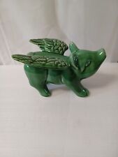 Kitsch green flying for sale  Amarillo