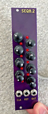 York modular seq for sale  HOVE