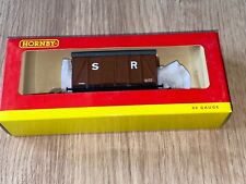Hornby gauge r6268 for sale  SWANSEA