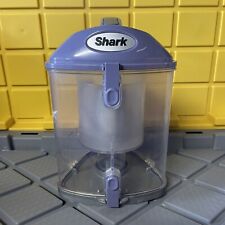 Shark replacement dirt for sale  Circleville
