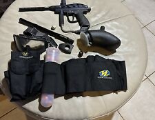Paintball gear used for sale  El Mirage