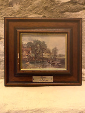 John constable small for sale  NOTTINGHAM