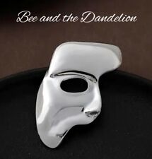 Phantom opera silver for sale  BASILDON