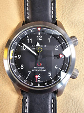 Bremont martin baker for sale  TUNBRIDGE WELLS