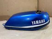 yamaha gas tank dt125 for sale  Tifton