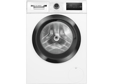 Bosch wan waschmaschine gebraucht kaufen  Hamburg