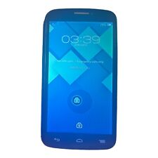 Alcatel Pop C7 7040A - 2 GB negro - desbloqueado y probado, usado segunda mano  Embacar hacia Argentina