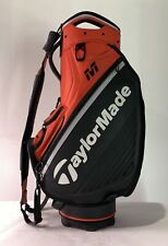 Taylormade tour staff for sale  West Palm Beach