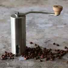 Coffee grinder ogo for sale  Ireland