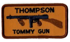 Thompson tommy gun for sale  Navarre