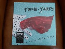 Tune-Yards - Nikki Nack [VINYL]  Sealed (LC4) comprar usado  Enviando para Brazil