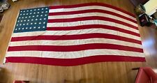 48 star american flag for sale  Wilmette