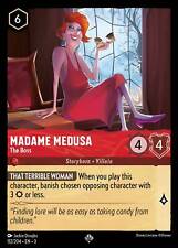 Madame medusa the usato  Italia