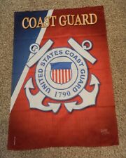 Coast guard military for sale  Sherman