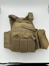 Phantom gear tactical for sale  Greenacres