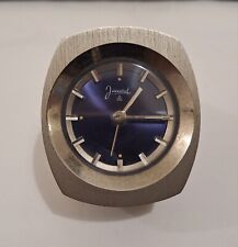 Raro orologio jaccard usato  Reggio Calabria