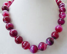 10mm natural fuchsia for sale  Shipping to Ireland