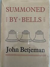 Book summoned bells for sale  NUNEATON