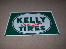 Kelly springfield tires for sale  Beverly Hills
