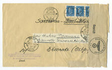 Estland brief paide gebraucht kaufen  Obergünzburg