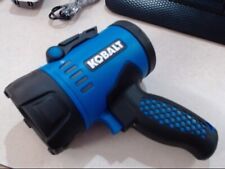 Kobalt tools spot for sale  Pueblo