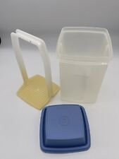 Vintage tupperware 1560 d'occasion  Expédié en Belgium