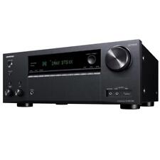 Onkyo nr7100 9.2 for sale  Shipping to Ireland