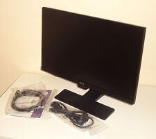 Benq monitor gw2280t gebraucht kaufen  Niehl,-Riehl