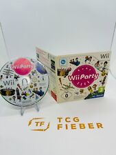 Nintendo wii wii gebraucht kaufen  Everswinkel