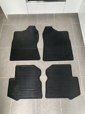 Suzuki jimny rubber for sale  EXETER