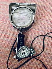 Vintage movie lighting for sale  Calexico