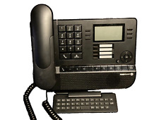 Alcatel 8028 deskphone gebraucht kaufen  Großenkneten