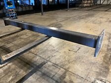Steel mezzanine floor for sale  SWINDON