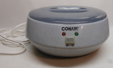 Conair heated stone for sale  Decatur