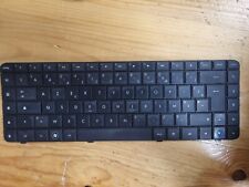 Clavier zv6000 d'occasion  Albertville