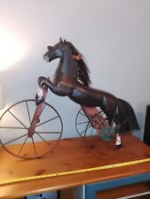 French victorian velocipede for sale  STOWMARKET