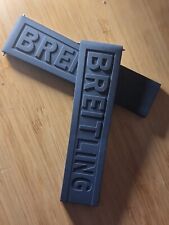 Breitling diver pro for sale  LONDON